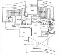 Newton Gems (D11), Condominium #599632551
